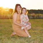 Joni Camp Evans - @inoj_snave - Instagram