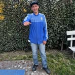 Joni Campos - Facebook
