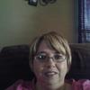 Joan Carnes - @joancarnes - TikTok