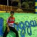 Joni Carles - Facebook