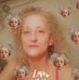 Joni Carnes - Facebook