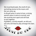 Joni Carnes - @joni.carnes.5 - Instagram