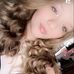 Jonnie Cairnes - Facebook