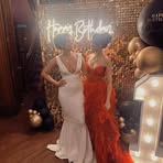 Jana Carney - Facebook