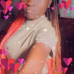 Janny Camey - Facebook