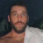 Johnny Carney - Facebook