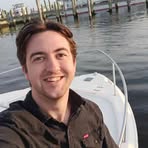 Jonah Karney - Facebook
