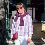 Joni Carney - @joenigh - Instagram