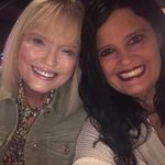 Joni Cessna Carney - @forski444 - Instagram