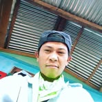 Joni Kornia - Facebook