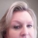 Joni Lankford Carney - @carneyjoni - Instagram