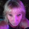 jonicarney - @jonicarney - TikTok