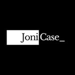 45.000 For All Item Case📱🖤 - @jonicase_ - Instagram