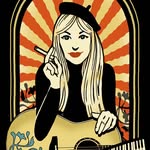 A Case of Joni - @acaseofjonitribute - Instagram