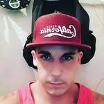 Braian Ortiz - @joni_caseros - Instagram