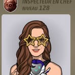 Jenny LaBest Case - Facebook