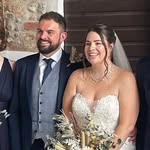 Jon Kentish Casey - @joni_casey - Instagram