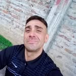 Jonatan Dc - @joni_caseros123 - Instagram