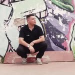 Jonathan Caserta - @joni_caserta - Instagram