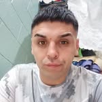 Jonathann Ezequiel - @joni_caseros1422 - Instagram