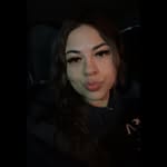@joni.casey - Instagram
