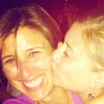 Joni Case - @joninashcase - Instagram