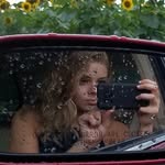 Joni Case - @joni.case.90 - Instagram