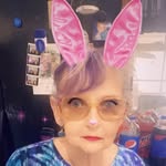 Joni Case - @joan.case.9862 - Instagram