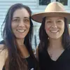 Joni Case - @joni.case - TikTok
