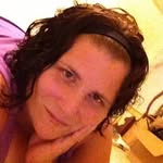 Joni case - @proud_wife_ - Instagram