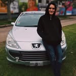Joni Caselli - @jonicaselli - Instagram