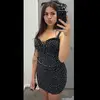 Joni Casey - @joni.casey - TikTok