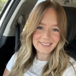 Joni Casey - @jonicasey - Instagram