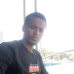Joni Kassa - Facebook