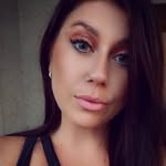 Joni Lanae Case - @jonilanae3 - Instagram