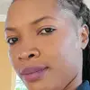 Jonica Senecharles - @jonica.senecharle - TikTok