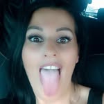 Jonica Serena - @jonicaserena - Instagram