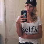 JoniCase_745 - @jonicase_745 - Instagram