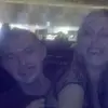 jonicasekimbrel - @jonicasekimbrel - TikTok
