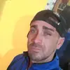 jonicaseroscasero - @jonicaseroscasero - TikTok