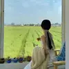 Jonie Case - @jonie.case - TikTok
