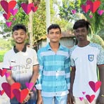 Kazi Joni - Facebook
