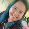 rica - @jonicaserranofeli - TikTok