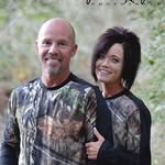 Rocky Mountain Real Estate - @joni_case - Instagram