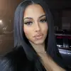 sheisshirinnn - @jonicasexy - TikTok