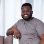 Johnny Cine - @jonicash - Instagram