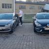 jonii_fkr - @x_jonicash_x - TikTok