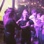Jonathan Fieker - @joni_cash_1408 - Instagram
