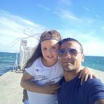 Jonhatan Massal - @jonicash13 - Instagram