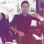 Joni Cash33 - @joni_cash33 - Instagram